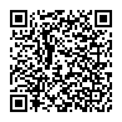 Business QR code