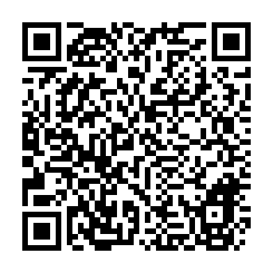 Business QR code