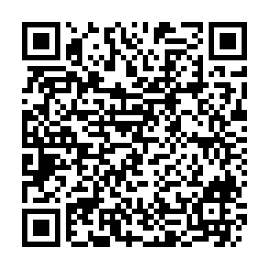 Business QR code