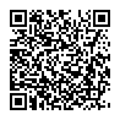 Business QR code