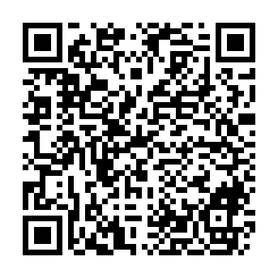 Business QR code