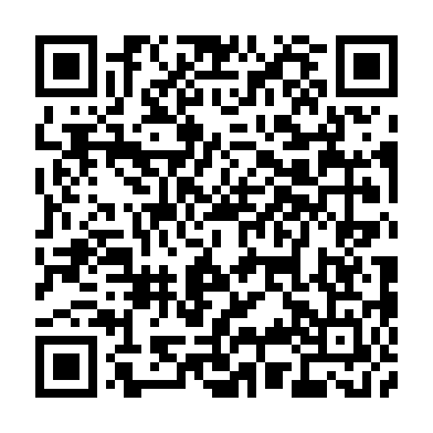 Business QR code