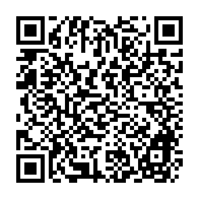 Business QR code