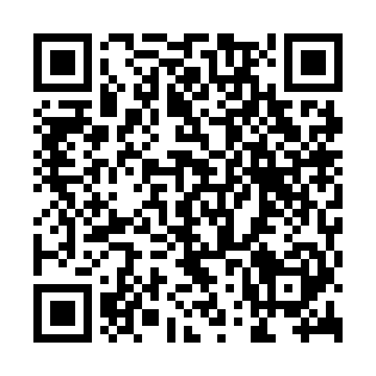 Deals QR code
